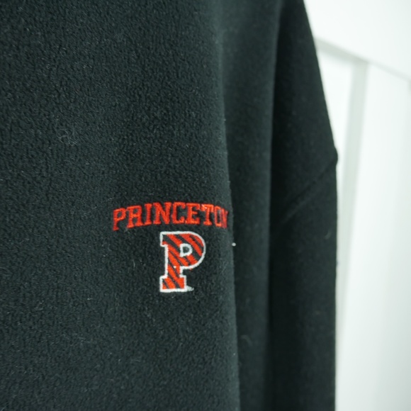 Weather Proof Princeton Sweater - Picture 2 of 4